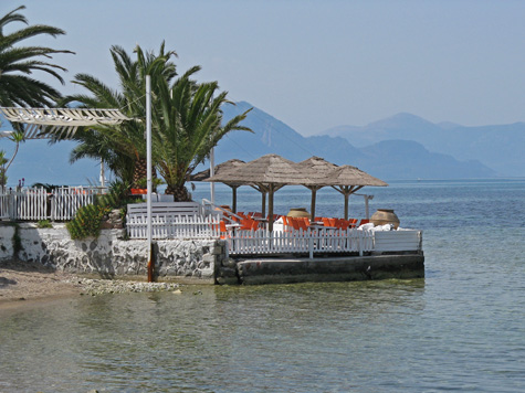 Mallorca Attractions