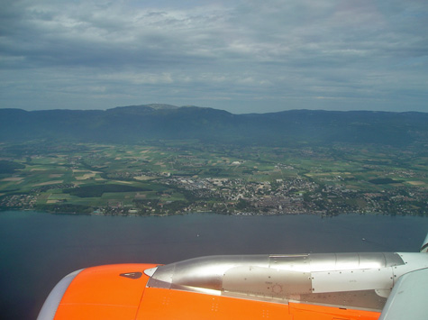 Flights to Majorca Spain
