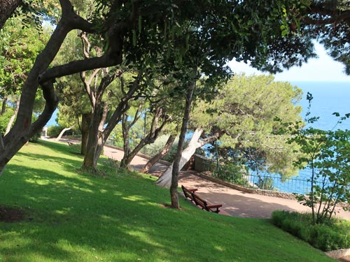 Mallorca Spain