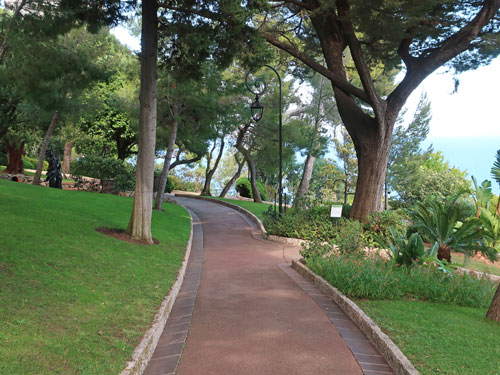Mallorca Spain