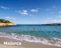 Majorca